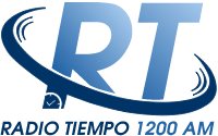 radio tiempo venezuela